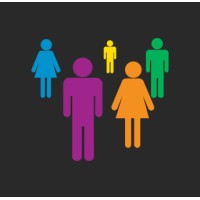 Interface Recruitment Logo