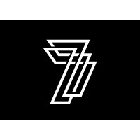 7XCHANGE Logo