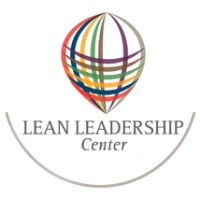 Lean Leadership Center Logo