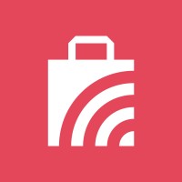 Viashop Logo