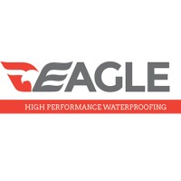 Eagle Waterproofing Ltd Logo