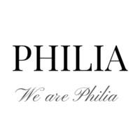 Philia Logo