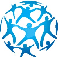 Katerva Logo