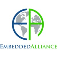 Embedded Alliance Logo