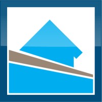 Blue River Investments LLC Logo