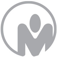 Mitton Group Logo