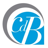 Cabinet des Berges Logo