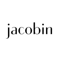 jacobin Logo