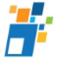 i-TES srl Logo