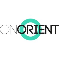ONORIENT Logo