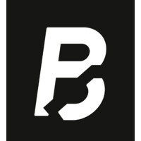 BREAK-POINT - Corporate and Leadership Training Logo