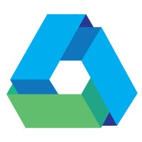 Additive Care Logo