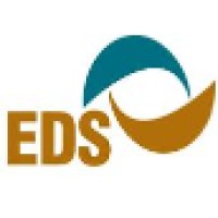 Environmental Developmento & Sustainability, Inc. Logo