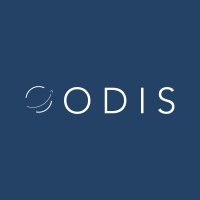 ODIS Logo