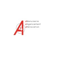A4Services Logo