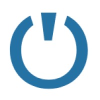 jaberson avocats Logo