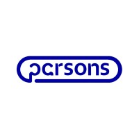 Parsons Consulting Engineers Ltd Logo