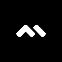 Mutual Logo