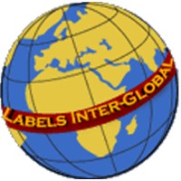 Labels Inter-Global, Inc. Logo