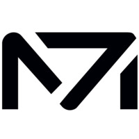 M7 Metals AG Logo