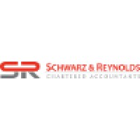 Schwarz & Reynolds Chartered Accountants Logo