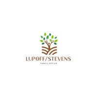 Lupoff/Stevens Family Office LLC Logo