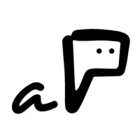 Actionable Principles Logo