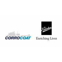 Kirloskar Corrocoat Private Limited Logo