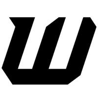 Westward Studios Logo