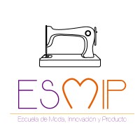 ESMIP Logo
