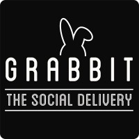 Grabbit Uk Logo