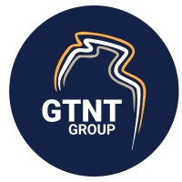 GTNT Group Logo
