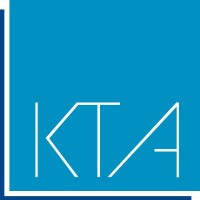 KTA Logo