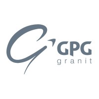 GPG Granit Logo
