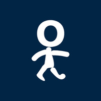 Fundación Prodis Logo