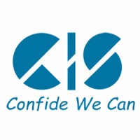 CIS Sud S.r.l. Logo