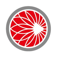 Asia Perspective Logo