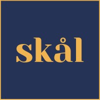 Skål Logo
