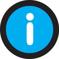 Information Solutions Ltd Logo