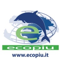 Ecopiu S.r.l. Logo