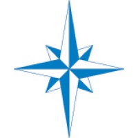 Patomak Global Partners Logo