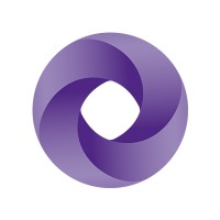 Grant Thornton Sénégal Logo