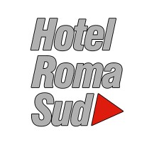 Hotel Roma Sud Logo