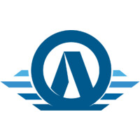 ArcanSecurity Logo