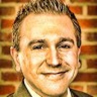 char.Coal Consulting Services Logo