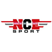 NCE Sport Logo