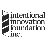 Intentional Innovation Foundation Logo