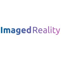 IMAGED REALITY LTD Logo