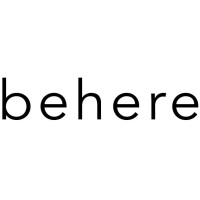 Behere Logo