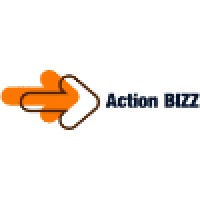 Action BIZZ Logo